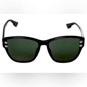 New Christian Dior Addict Sunglasses